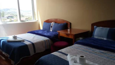 Habitación-Doble-el-mirador