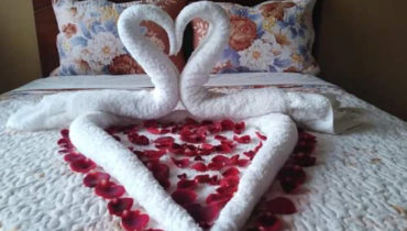 Habitación-Matrimonial-hotel-el-mirador