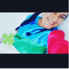 Captura